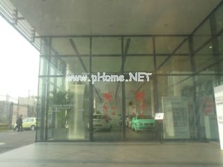 psb_meitu_13.jpg