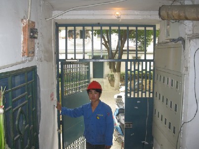 QQ؈D20121114094724.jpg