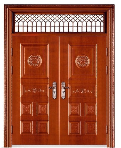 QQ؈D20121119094414.jpg
