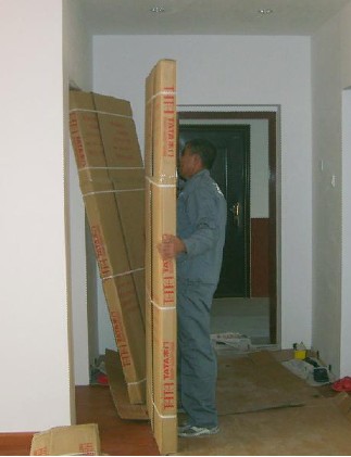 QQ؈D20121124143421.jpg